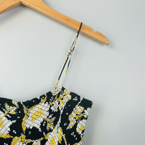 Free People little of your love jumpsuit - Picture 4 of 8